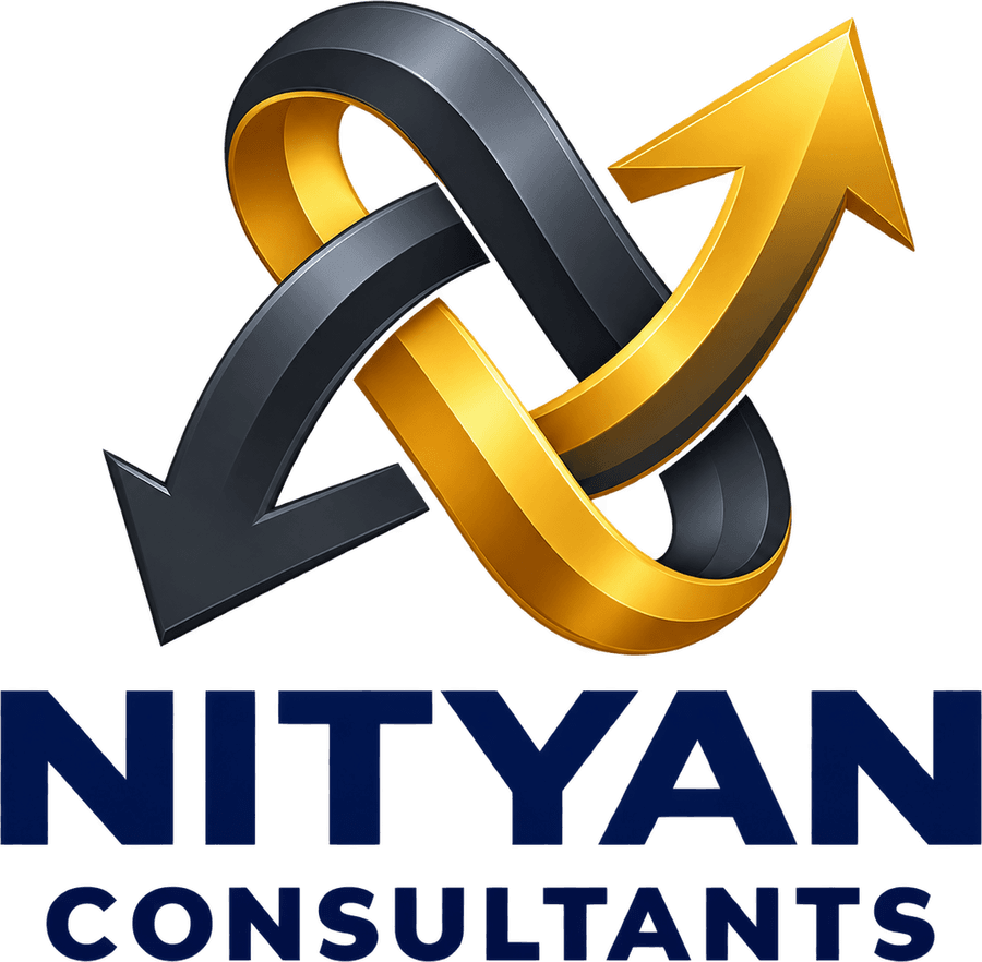 NITYAN Consultancy